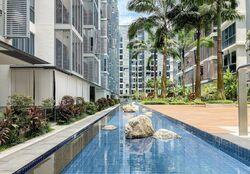 Watertown (D19), Apartment #615873421
